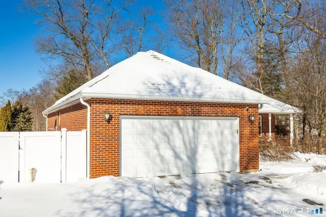 $449,900 | 115 Cynrose Place, Meriden, CT 06451