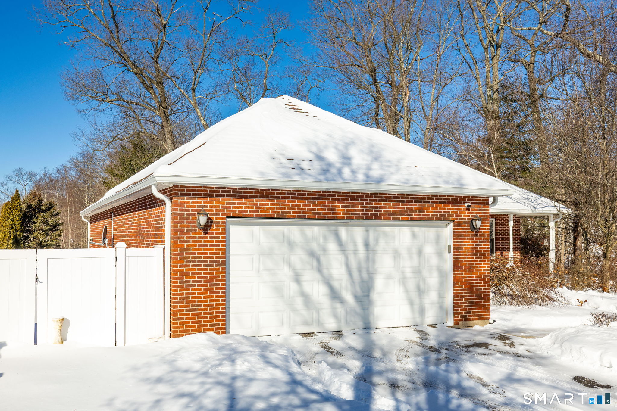 115 Cynrose Place Meriden, CT 06451 - Photo 33 of 34