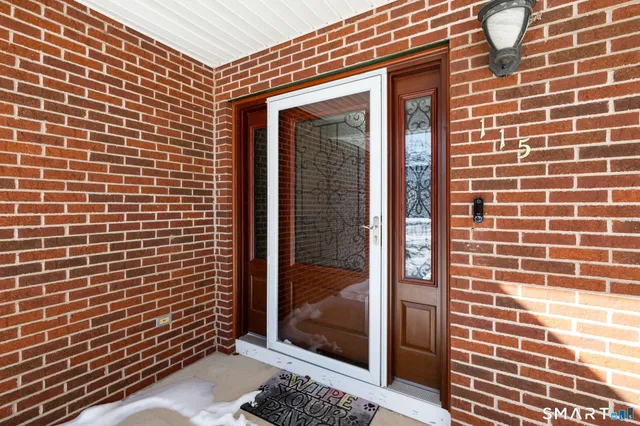 $449,900 | 115 Cynrose Place, Meriden, CT 06451