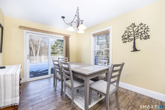 $449,900 | 115 Cynrose Place, Meriden, CT 06451