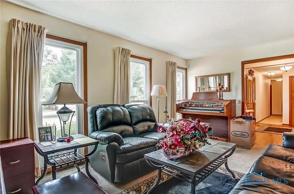 2309 Foxmoor Road Findlay, OH 45840 - Photo 8 of 47 Gallery Image 8