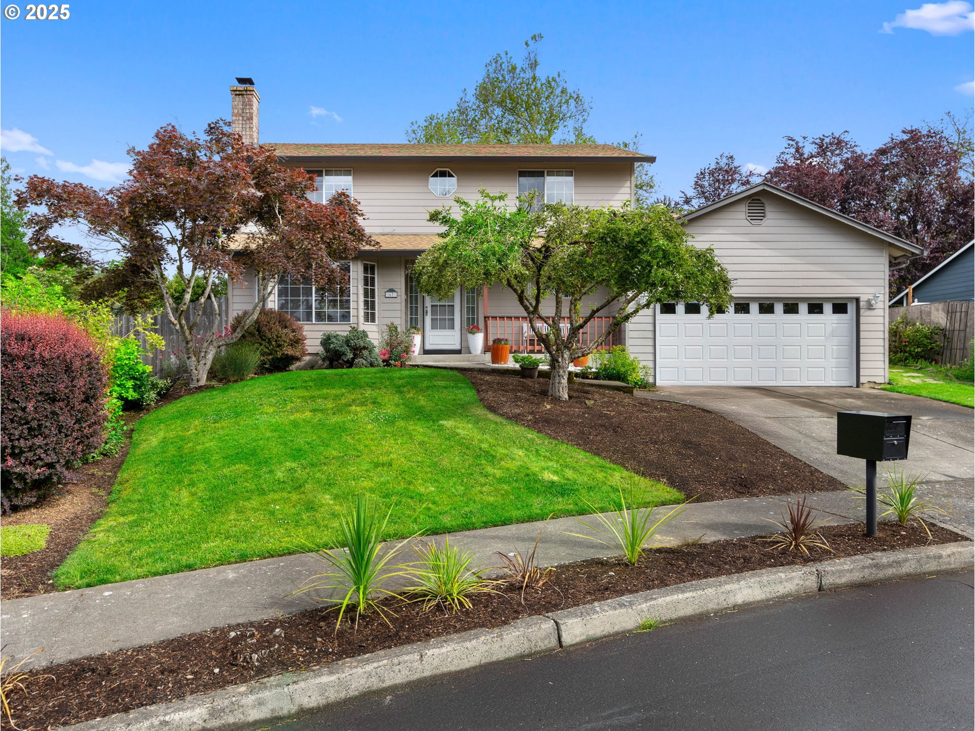 67 Northwest Orchard Pl  