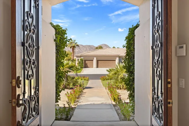 $10,000 | 49460 Rancho San Francisquito, La Quinta, CA 92253
