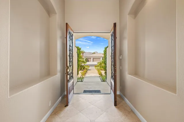 $10,000 | 49460 Rancho San Francisquito, La Quinta, CA 92253