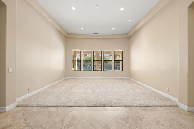 $10,000 | 49460 Rancho San Francisquito, La Quinta, CA 92253