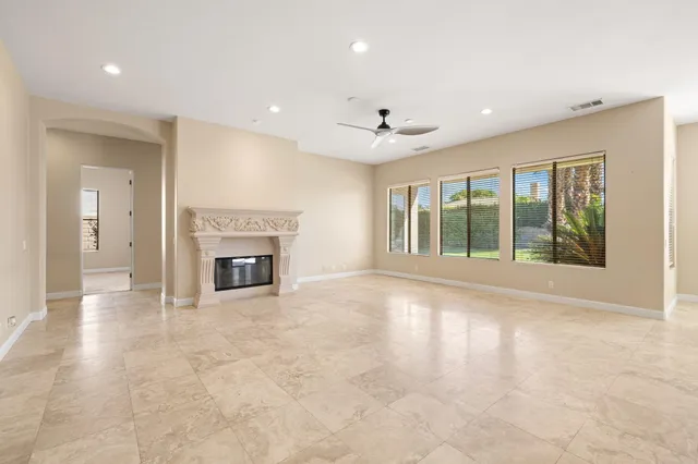 $10,000 | 49460 Rancho San Francisquito, La Quinta, CA 92253