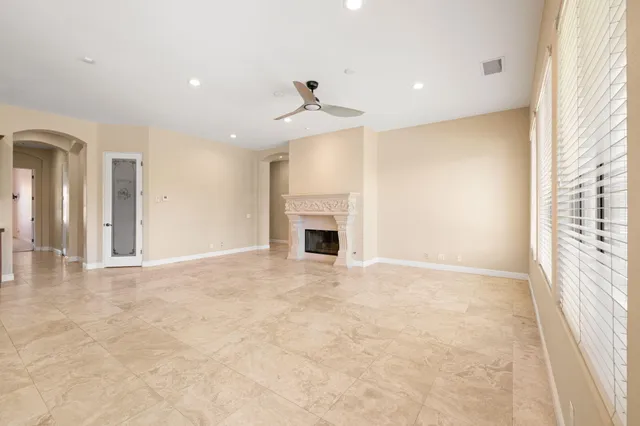 $10,000 | 49460 Rancho San Francisquito, La Quinta, CA 92253