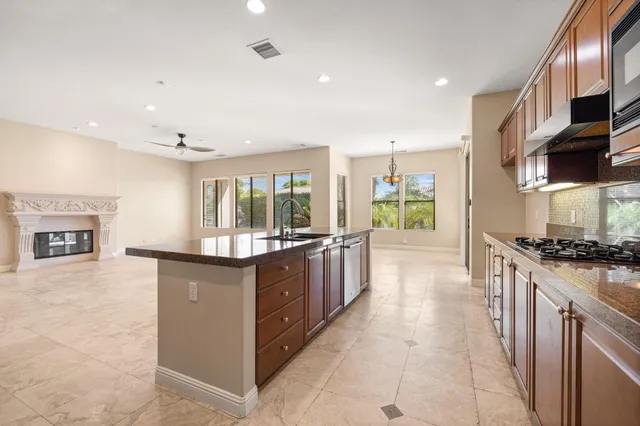 $10,000 | 49460 Rancho San Francisquito, La Quinta, CA 92253