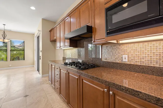 $10,000 | 49460 Rancho San Francisquito, La Quinta, CA 92253