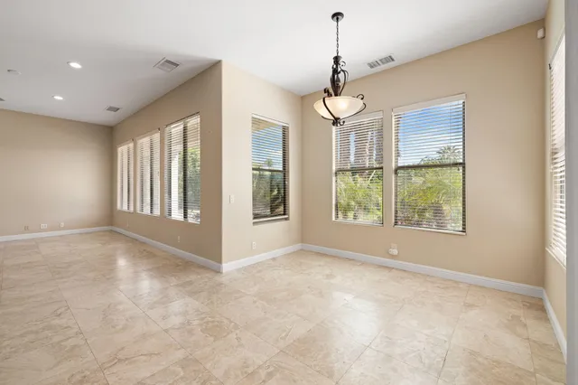 $10,000 | 49460 Rancho San Francisquito, La Quinta, CA 92253