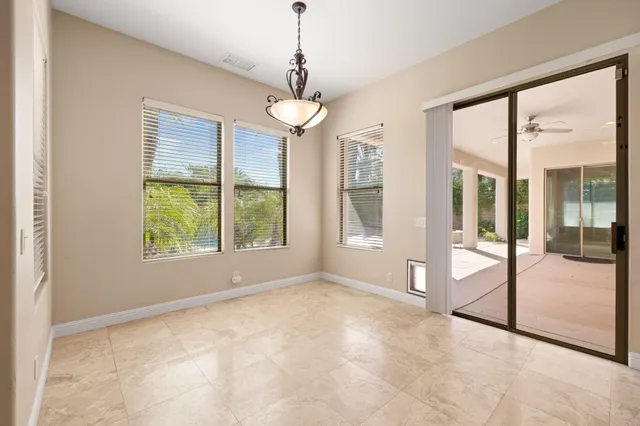 $10,000 | 49460 Rancho San Francisquito, La Quinta, CA 92253