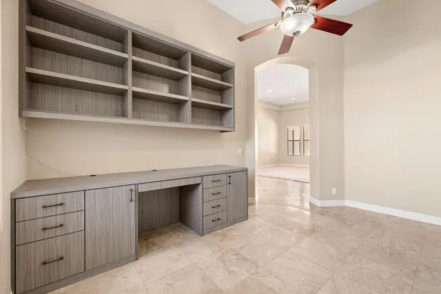 $10,000 | 49460 Rancho San Francisquito, La Quinta, CA 92253