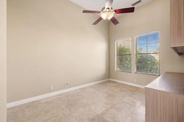 $10,000 | 49460 Rancho San Francisquito, La Quinta, CA 92253