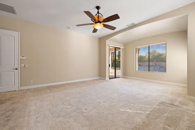 $10,000 | 49460 Rancho San Francisquito, La Quinta, CA 92253