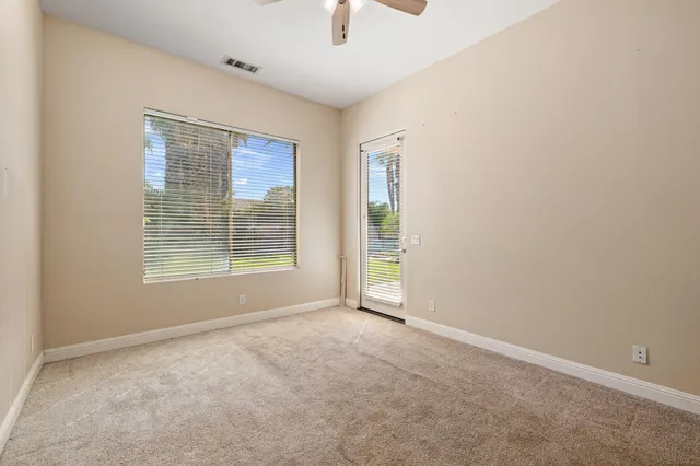 $10,000 | 49460 Rancho San Francisquito, La Quinta, CA 92253