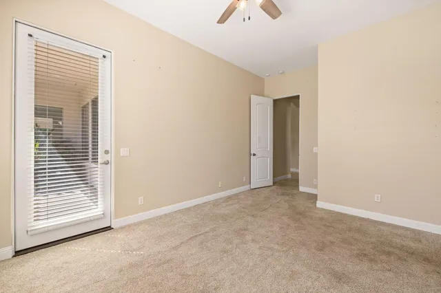 $10,000 | 49460 Rancho San Francisquito, La Quinta, CA 92253