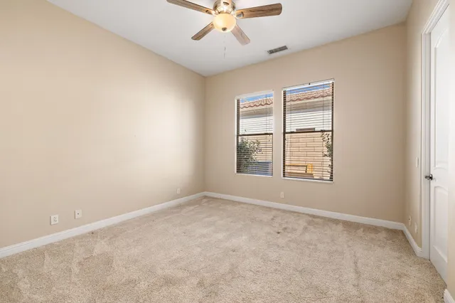 $10,000 | 49460 Rancho San Francisquito, La Quinta, CA 92253