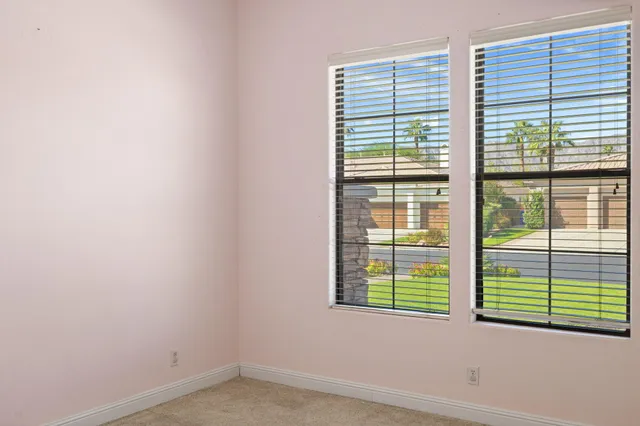 $10,000 | 49460 Rancho San Francisquito, La Quinta, CA 92253