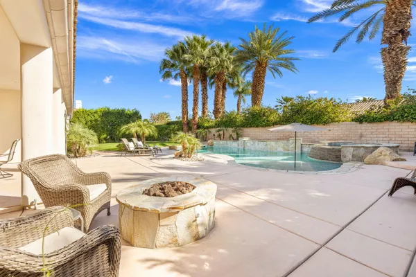 $8,000 | 49460 Rancho San Francisquito, La Quinta, CA 92253