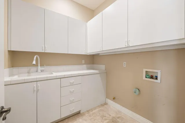 $10,000 | 49460 Rancho San Francisquito, La Quinta, CA 92253