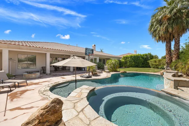 $10,000 | 49460 Rancho San Francisquito, La Quinta, CA 92253