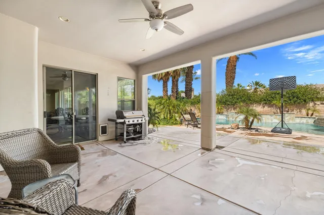 $10,000 | 49460 Rancho San Francisquito, La Quinta, CA 92253