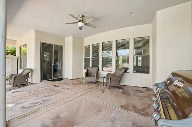 $10,000 | 49460 Rancho San Francisquito, La Quinta, CA 92253