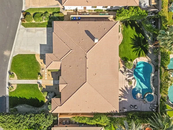 $8,000 | 49460 Rancho San Francisquito, La Quinta, CA 92253