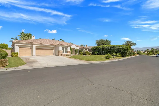 $10,000 | 49460 Rancho San Francisquito, La Quinta, CA 92253