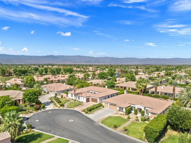 $10,000 | 49460 Rancho San Francisquito, La Quinta, CA 92253