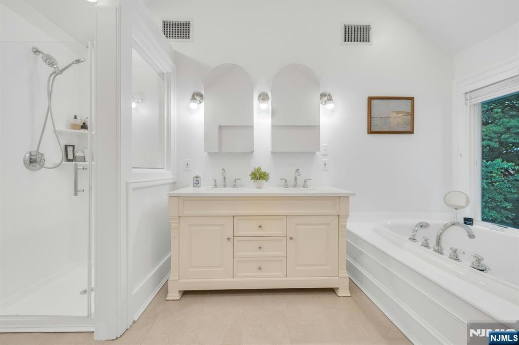 42 Llewellyn Road Montclair, NJ 07042 - Photo 34 of 49