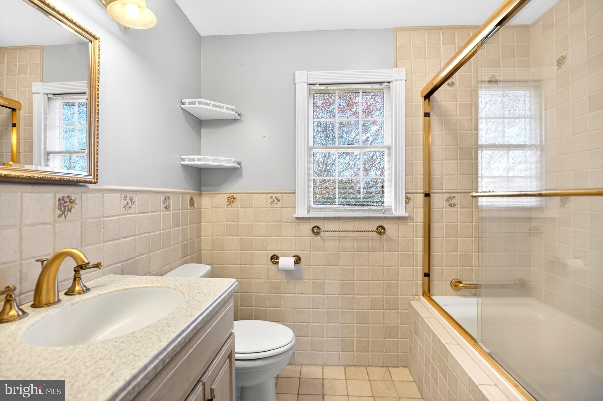 98 Jacobstown Road New Egypt, NJ 08533 - Photo 20 of 27