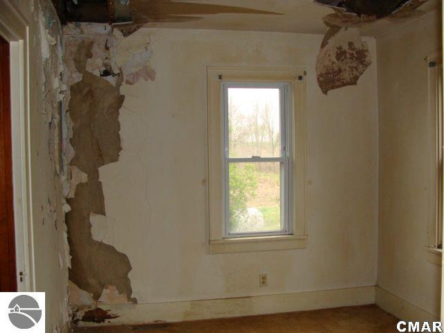 1015 Austin Road Ovid, MI 48866 - Photo 11 of 15 1767054-10.JPG