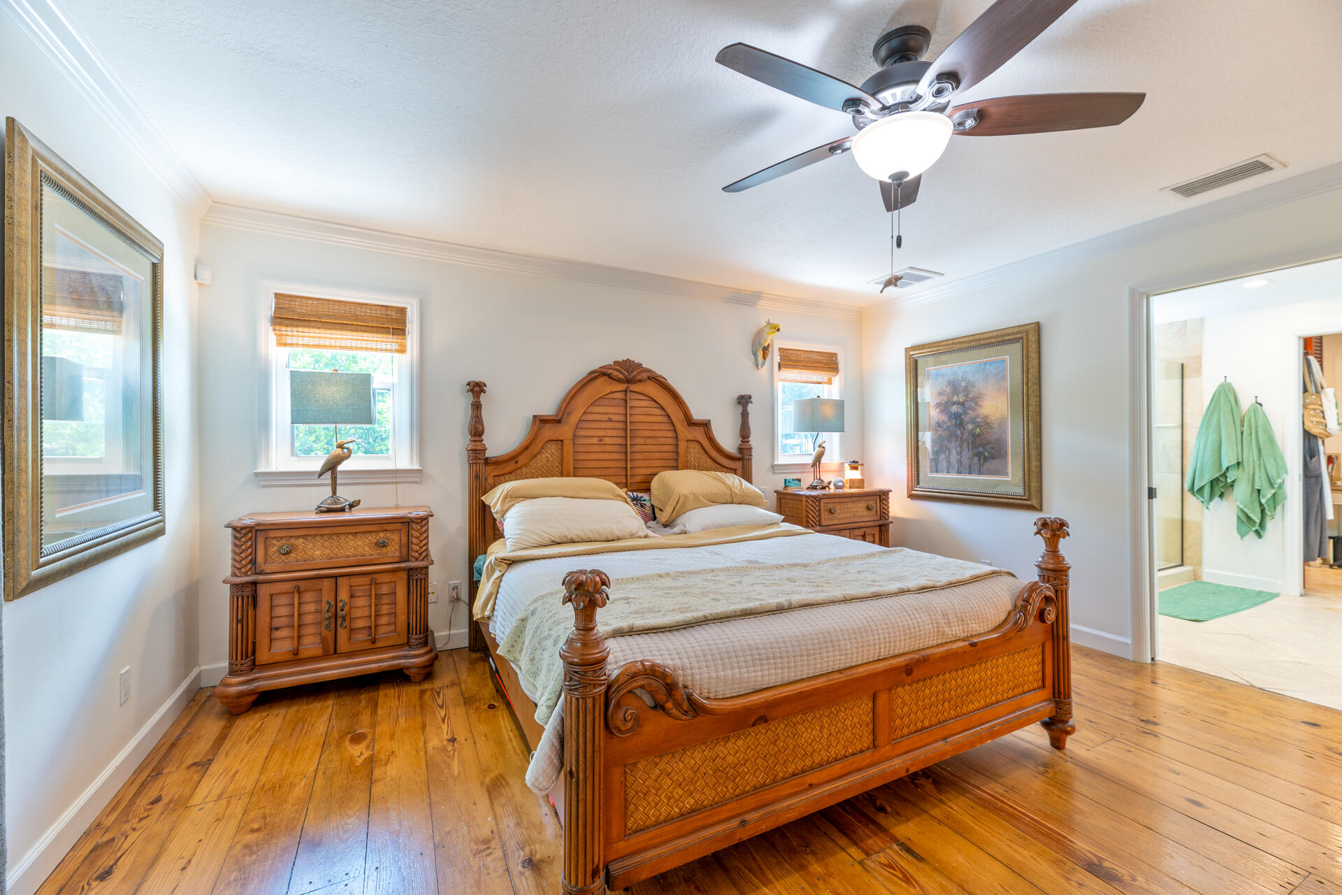 304 Southwest Indian Grove Drive Stuart, FL 34994 - Photo 18 of 73 20260522 - 304 SW Indian Groves Dr - MR-