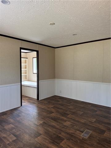 29520 Linda's Haven Road Springfield, LA 70462 - Photo 13 of 36 Gallery Image 13