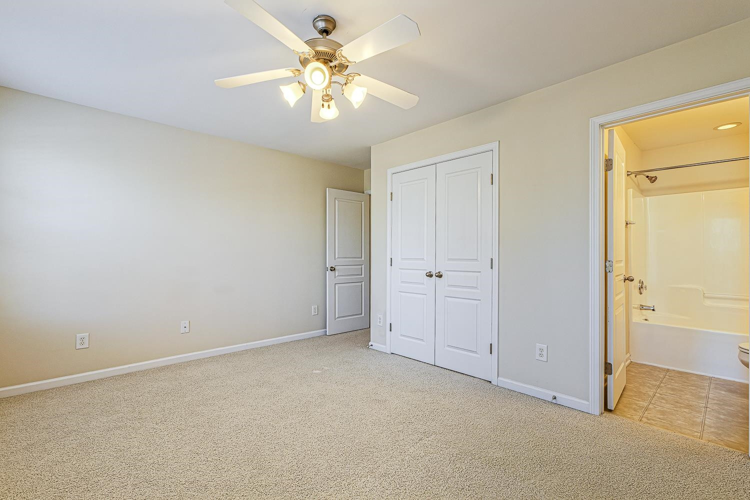 129 Cedar Elm Road Durham, NC 27713 - Photo 25 of 31 Photo 25