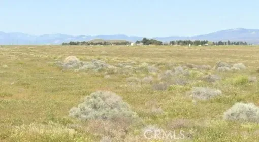 $50,000 | 0 Ave B12 Vic 75 Stw Lancaster Antelope Acres Ca, Lancaster, CA 93534