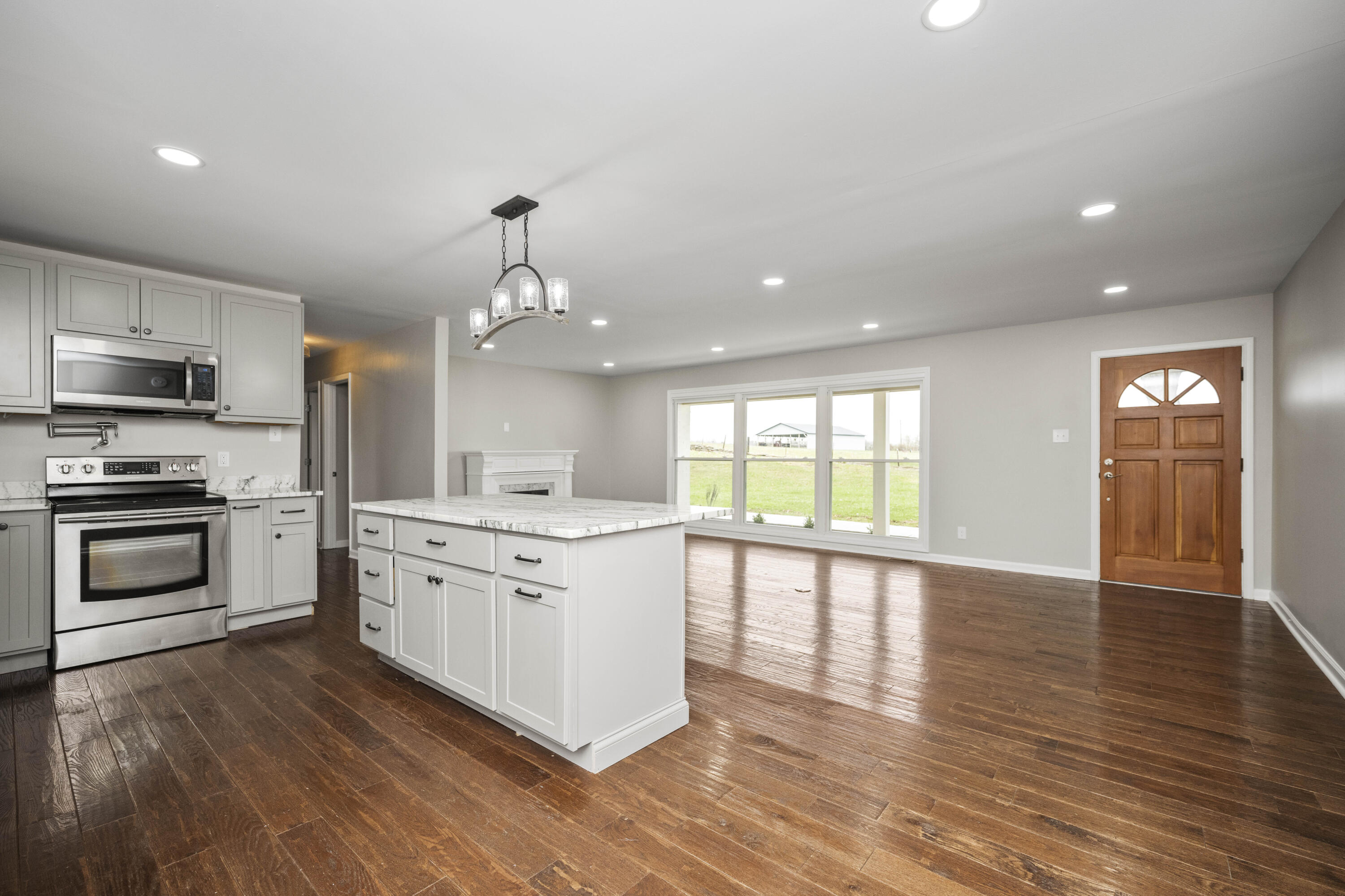 1430 Delaney Ferry Road Versailles, KY 40383 - Photo 25 of 60 20250317-1430-Delaney-Ferry-Rd-tem-017