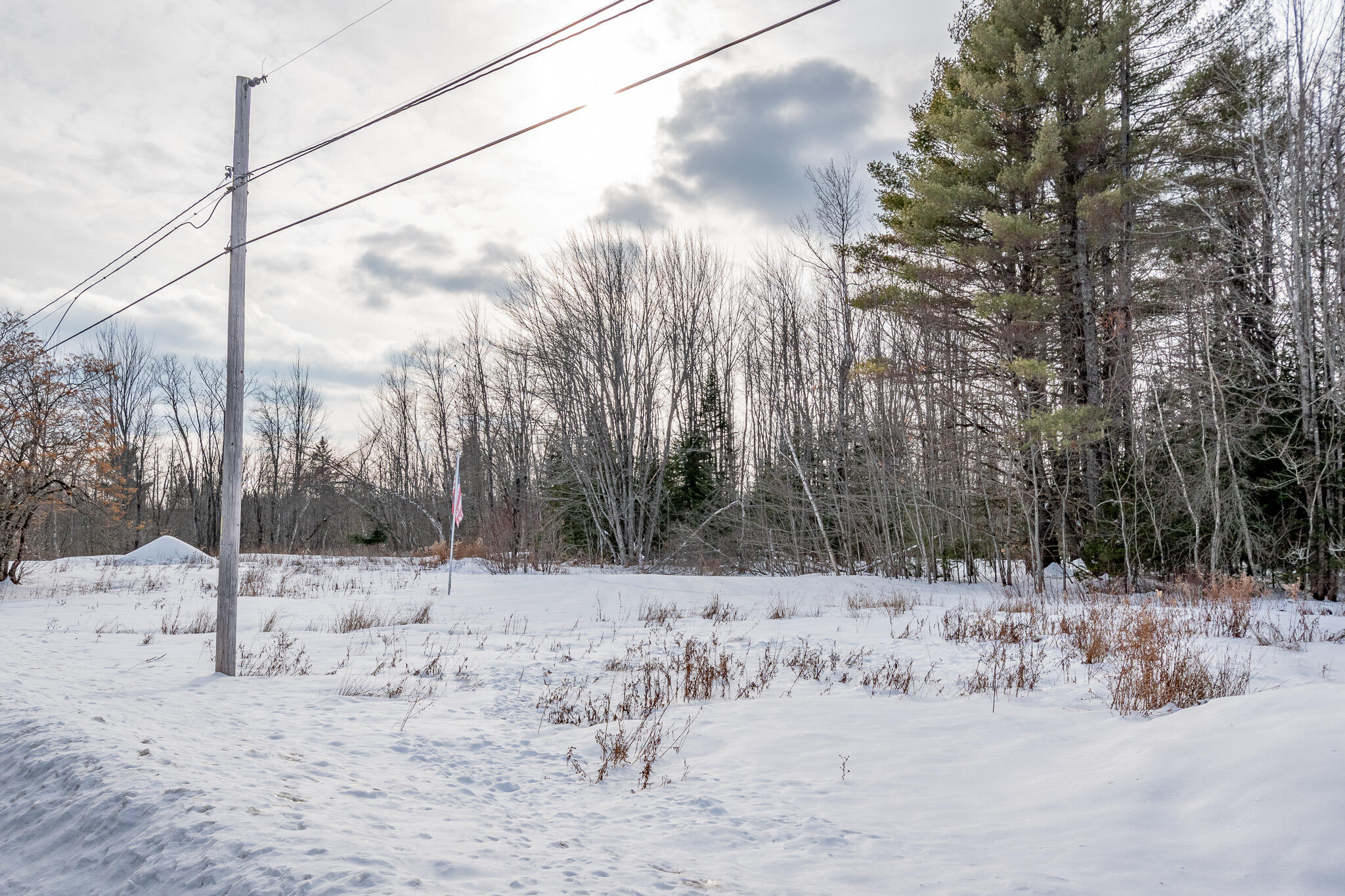 103 Ferry Road Milo, ME 04463 - Photo 47 of 52 DSC_0148