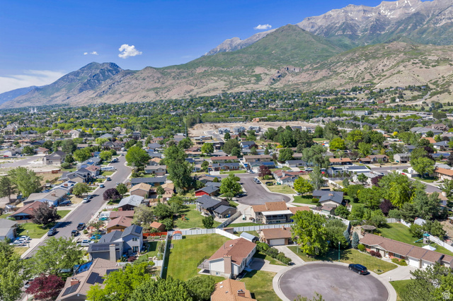 985 North 520 East Orem, UT 84097 - Photo 36 of 68