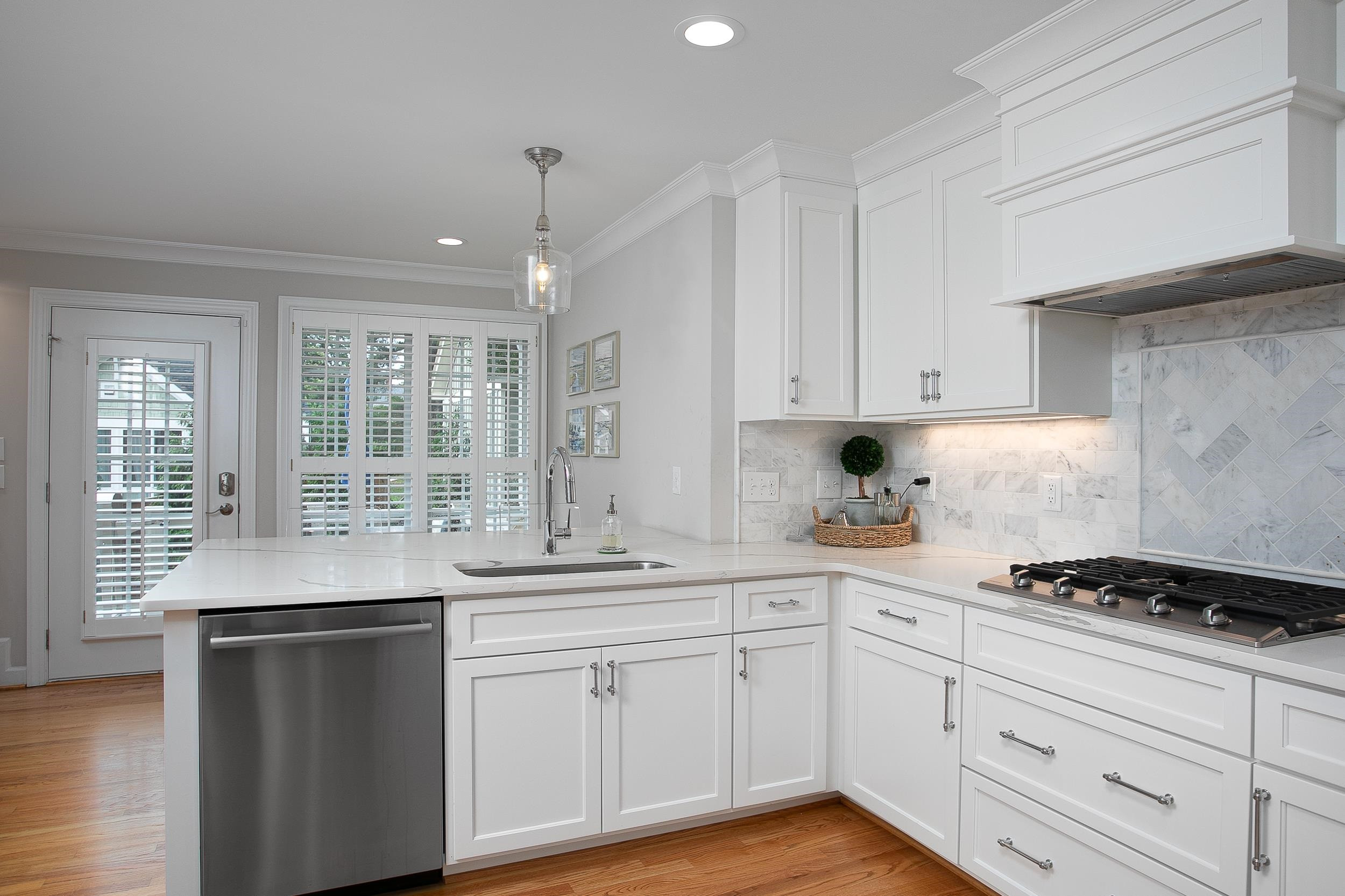 632 New Road Raleigh, NC 27608 - Photo 13 of 35 Photo 13