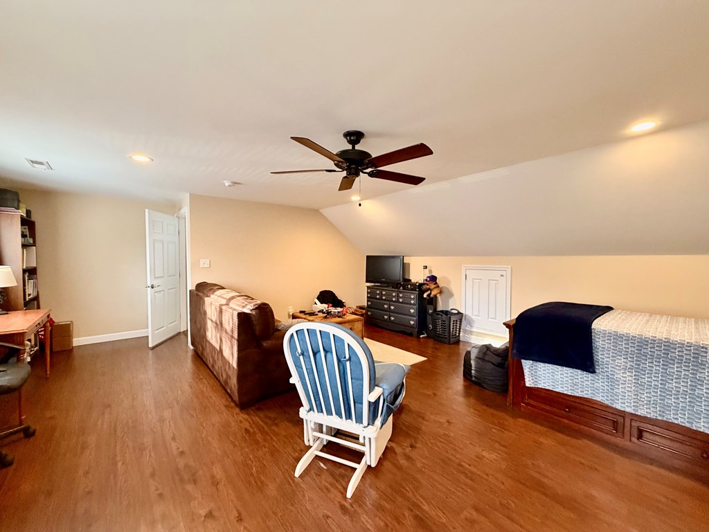24148 Catherine Street Parksley, VA 23421 - Photo 21 of 39