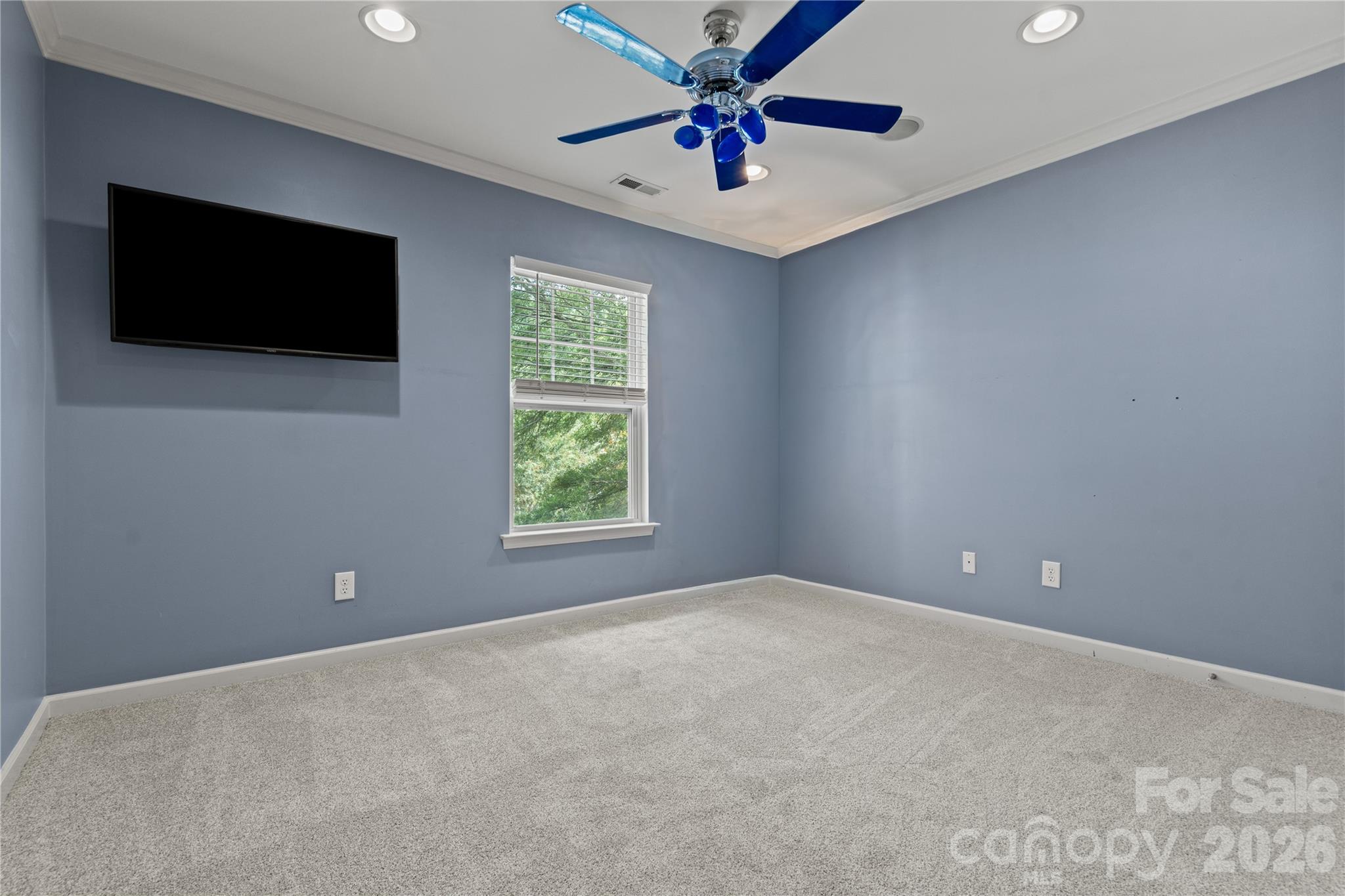 138 Whitley Mills Road Fort Mill, SC 29708 - Photo 28 of 48 Gallery Image 28