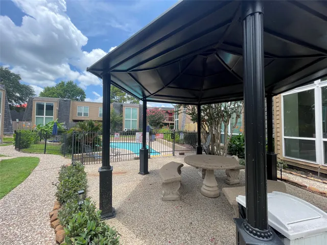 $1,395 | 16120 Stuebner Airline Road, Unit 601, Spring, TX 77379