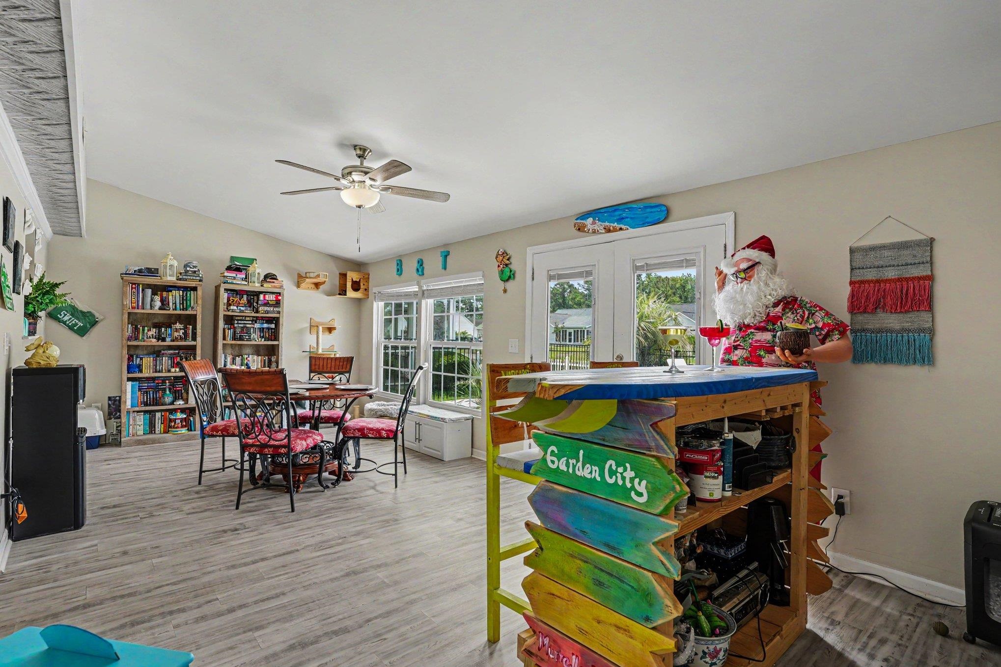 213 Lynco Lane Surfside Beach, SC 29575 - Photo 16 of 29
