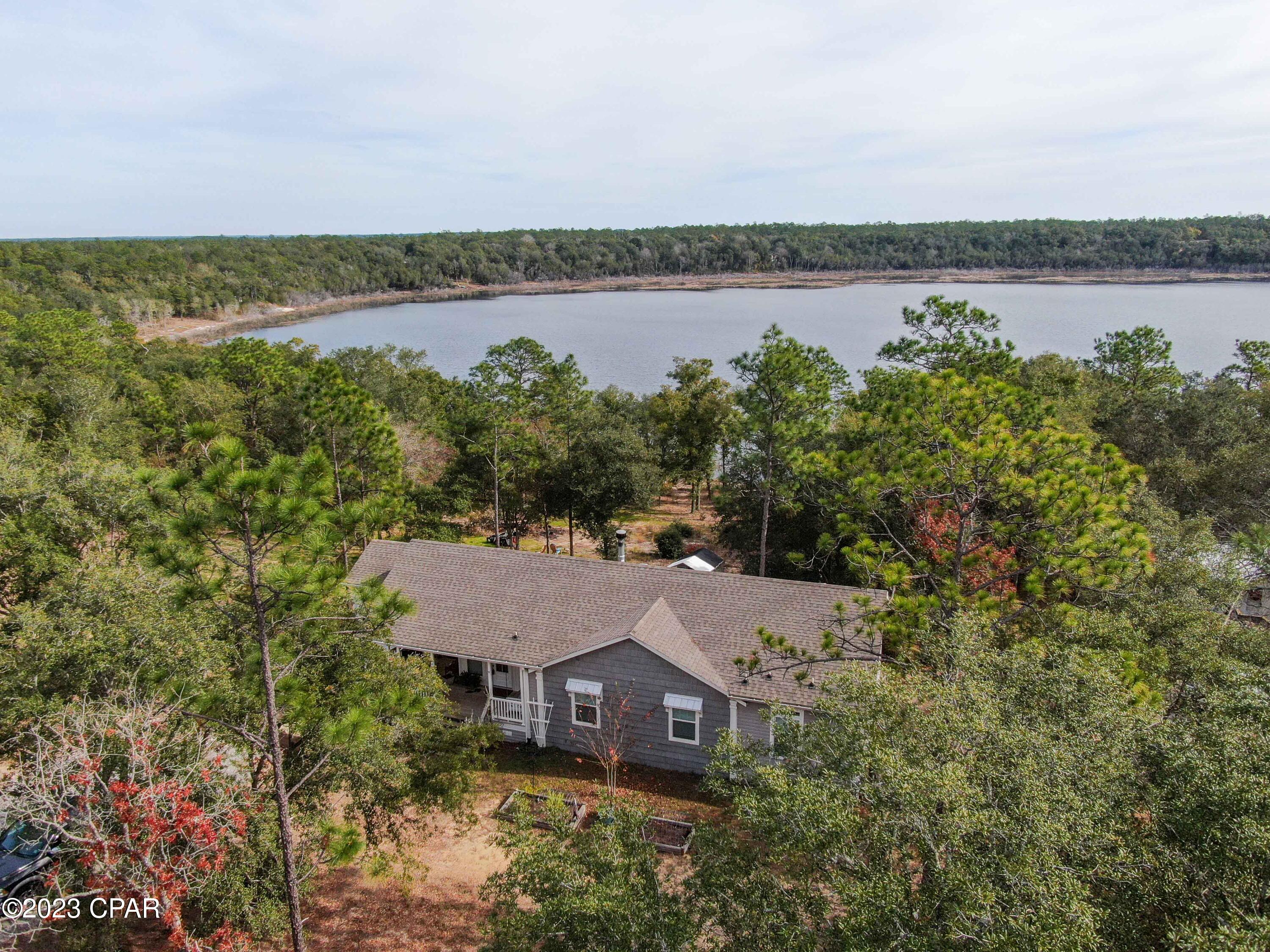 3403 Quail Ridge Drive Chipley, FL 32428 - Photo 33 of 41