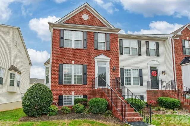 $324,900 | 12320 Verdant Court, Charlotte, NC 28273