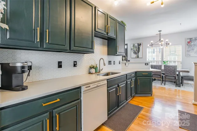 $364,900 | 12320 Verdant Court, Charlotte, NC 28273