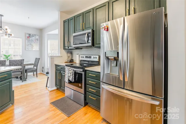 $364,900 | 12320 Verdant Court, Charlotte, NC 28273