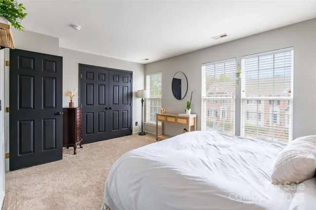 $364,900 | 12320 Verdant Court, Charlotte, NC 28273